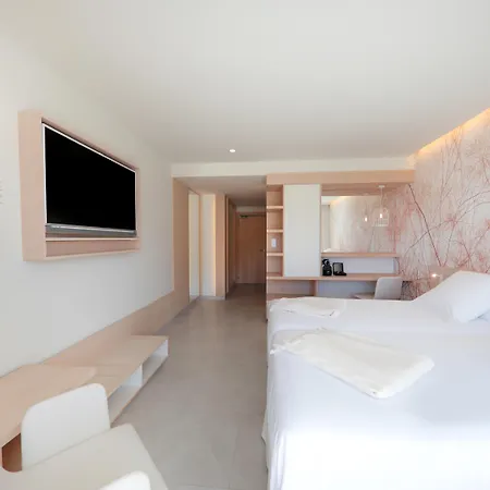 Ξενοδοχείο Iberostar Selection Sabila - Adults Only Costa Adeje (Tenerife)