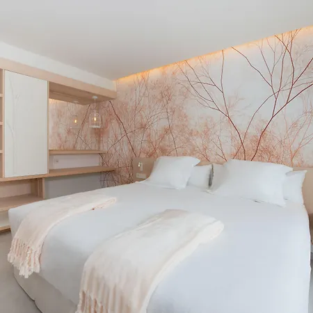 Ξενοδοχείο Iberostar Selection Sabila - Adults Only Costa Adeje (Tenerife)