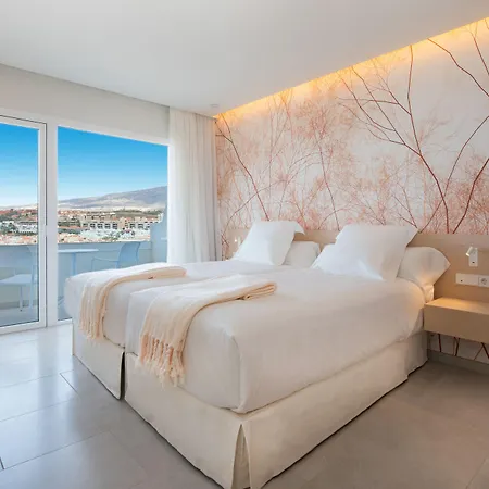 Iberostar Selection Sabila - Adults Only