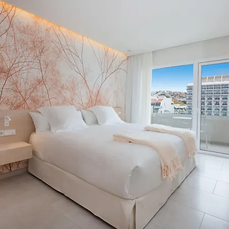 Iberostar Selection Sabila - Adults Only Otel