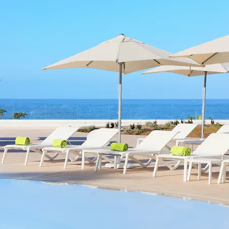 Iberostar Selection Sabila - Adults Only Otel