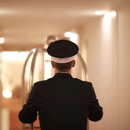 Iberostar Selection Sabila - Adults Only 5* 아데제