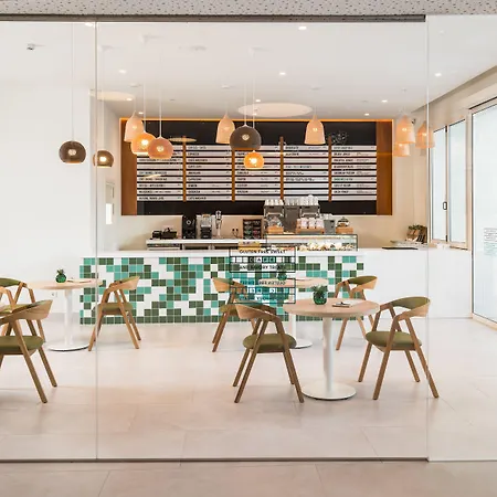 Iberostar Selection Sabila - Adults Only Ξενοδοχείο 5*