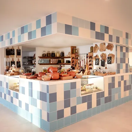 Iberostar Selection Sabila - Adults Only