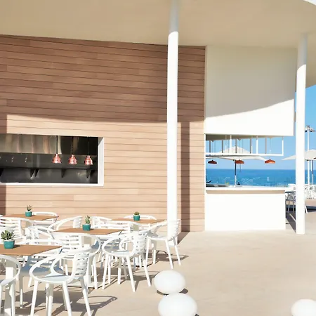 Iberostar Selection Sabila - Adults Only Ξενοδοχείο Costa Adeje (Tenerife)