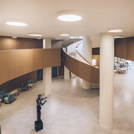 Ξενοδοχείο Iberostar Selection Sabila - Adults Only Costa Adeje (Tenerife)