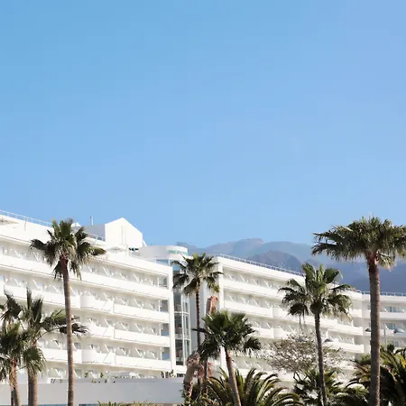 Iberostar Selection Sabila - Adults Only 호텔