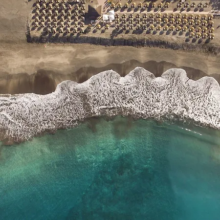 Iberostar Selection Sabila - Adults Only