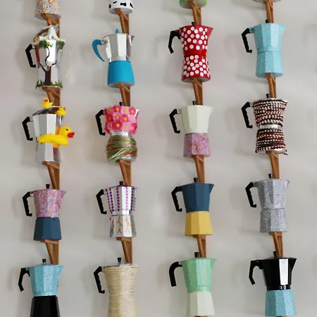 호텔 Iberostar Selection Sabila - Adults Only