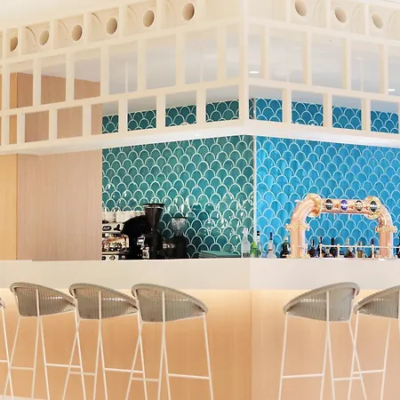 Iberostar Selection Sabila - Adults Only