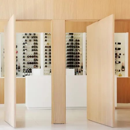 Iberostar Selection Sabila - Adults Only 아데제