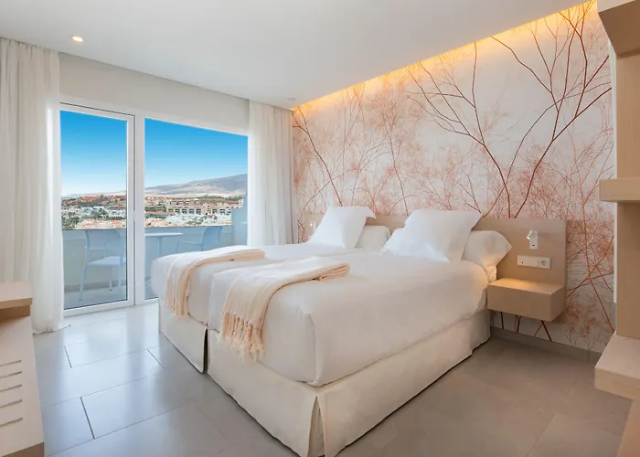 Iberostar Selection Sabila - Adults Only