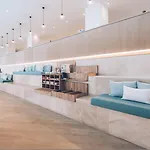 Iberostar Selection Sabila - Adults Only 5* أذيخي