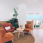 Iberostar Selection Sabila - Adults Only أذيخي