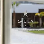 فندق Iberostar Selection Sabila - Adults Only 5*