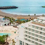 فندق Iberostar Selection Sabila - Adults Only