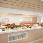 فندق Iberostar Selection Sabila - Adults Only