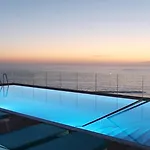 Iberostar Selection Sabila - Adults Only 5* أذيخي