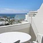 فندق Iberostar Selection Sabila - Adults Only أذيخي