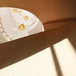 Iberostar Selection Sabila - Adults Only