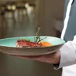 فندق Iberostar Selection Sabila - Adults Only