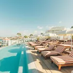 فندق Iberostar Selection Sabila - Adults Only أذيخي