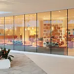 Iberostar Selection Sabila - Adults Only فندق أذيخي