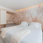 فندق Iberostar Selection Sabila - Adults Only أذيخي