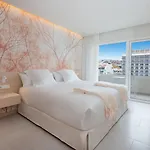 Iberostar Selection Sabila - Adults Only فندق