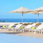 Iberostar Selection Sabila - Adults Only فندق