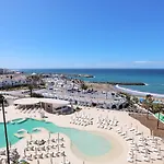 Iberostar Selection Sabila - Adults Only فندق أذيخي