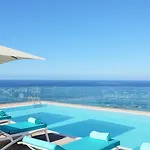 Iberostar Selection Sabila - Adults Only أذيخي