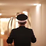 Iberostar Selection Sabila - Adults Only 5* أذيخي