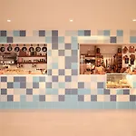 Iberostar Selection Sabila - Adults Only فندق