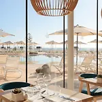 Iberostar Selection Sabila - Adults Only 5* أذيخي