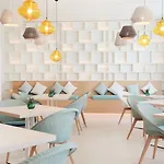 Iberostar Selection Sabila - Adults Only فندق