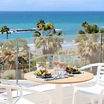 فندق Iberostar Selection Sabila - Adults Only أذيخي