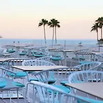 Iberostar Selection Sabila - Adults Only 5* أذيخي