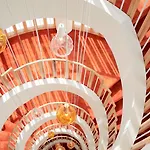 فندق Iberostar Selection Sabila - Adults Only 5*