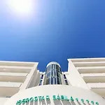 فندق Iberostar Selection Sabila - Adults Only أذيخي