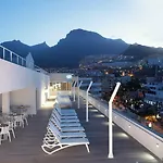 فندق Iberostar Selection Sabila - Adults Only 5*