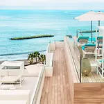 فندق Iberostar Selection Sabila - Adults Only 5*