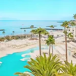 Iberostar Selection Sabila - Adults Only 5* أذيخي