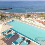 فندق Iberostar Selection Sabila - Adults Only