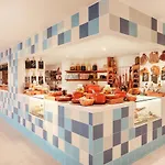 Iberostar Selection Sabila - Adults Only 5* أذيخي
