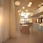 Iberostar Selection Sabila - Adults Only أذيخي