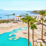 فندق Iberostar Selection Sabila - Adults Only