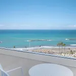 Iberostar Selection Sabila - Adults Only فندق