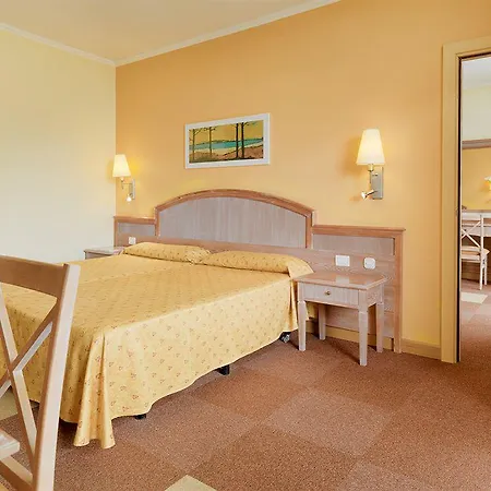 Hotel Iberostar Selection Sabila - Adults Only
