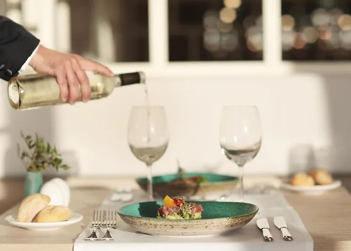 Iberostar Selection Sabila - Adults Only 5* أذيخي